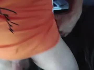 bigboyband on Chaturbate