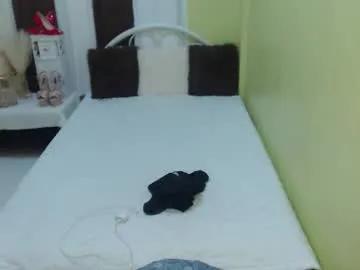 bigcock_kerbzz on Chaturbate