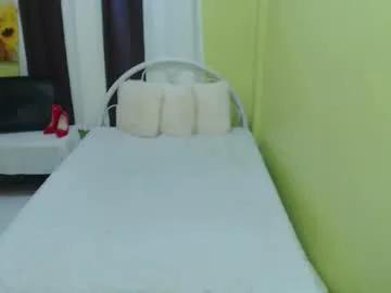 bigcock_kerbzz on Chaturbate