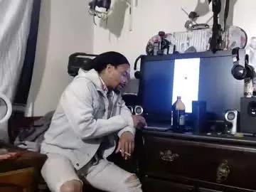 bigpussypump on Chaturbate