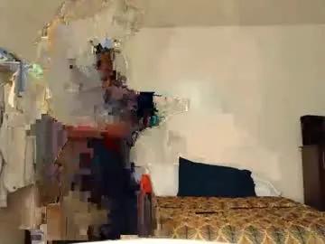 bigpussypump on Chaturbate