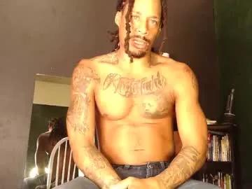 bigpussypump — Bigpussypump's room #ebony #bigcock #bigdick #bigass #bbc