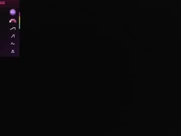 bigsquirt_6 on Chaturbate