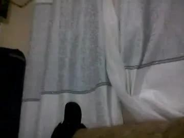 blesse_mixed — Freechat on Chaturbate