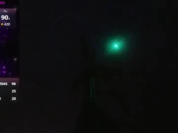 blondiebubblebooty — Horny wife!! tip off menu & cum play with me PVT always open~ ask 4 hubby~tits 88 #young #pawg #blonde #bigass #deepthroat