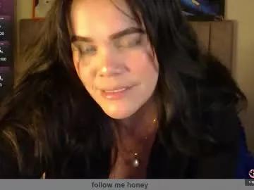 blue_angel33 on Chaturbate