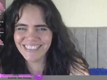 blue_angel33 on Chaturbate