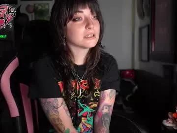 blueasfuck — free c2c (YES REALLY)  ill cum when i feel nice and good (after goal 40) #menu #anal #pussy #hairy [70 tokens remaining]