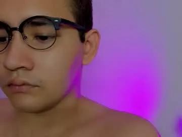 bluehsunny on Chaturbate