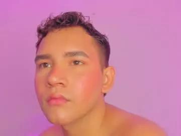 bluehsunny on Chaturbate