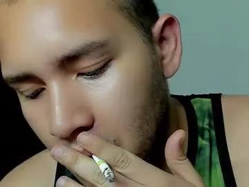 bluehsunny on Chaturbate