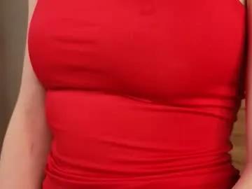 blushinbloom — GOAL: tease my shorts [21 tokens remaining] Welcome To My Room #bigboobs #teen #cute #18 #lovense