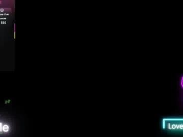 boniesmith_ on Chaturbate