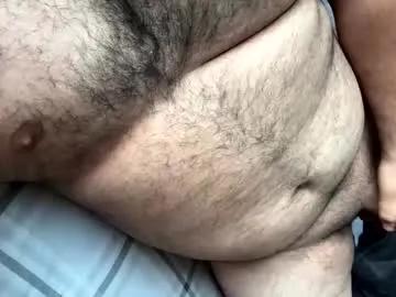 Freechat bossman600 on Chaturbate