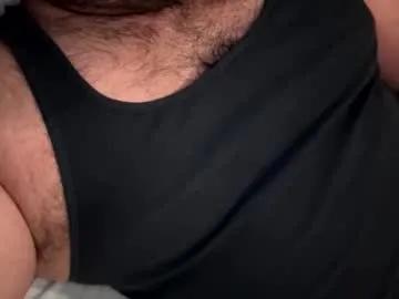 Freechat bossman600 on Chaturbate
