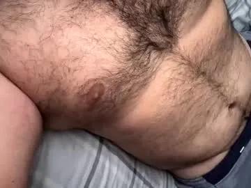 Freechat bossman600 on Chaturbate