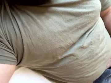 Freechat bossman600 on Chaturbate