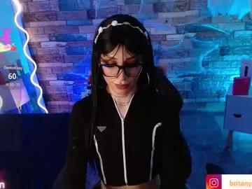 boyfox_tay on Chaturbate