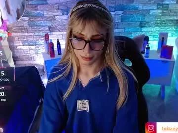 boyfox_tay on Chaturbate