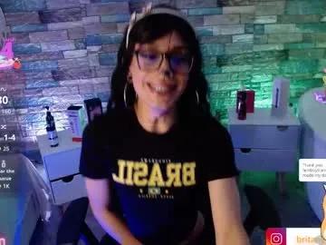 boyfox_tay on Chaturbate