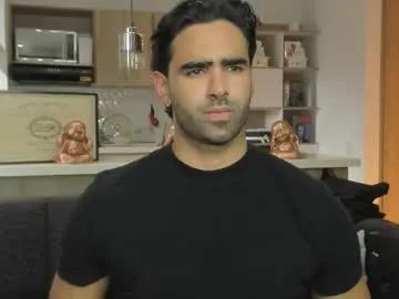 bradleymartin7 — OF Martinbrad7 follow me guys!!! #hairy #lovense #muscle #bigcock #pvt