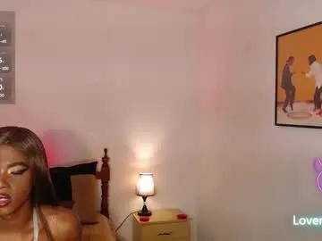 Freechat brandi_ross_ on Chaturbate