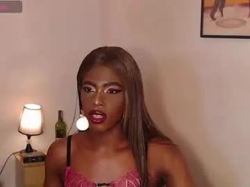 Freechat brandi_ross_ on Chaturbate