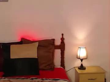 Freechat brandi_ross_ on Chaturbate