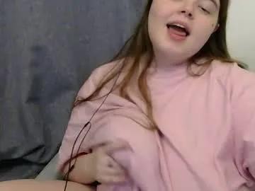 brattyprincess_emma — Goal: ride dildo #18 #hairy #chubby #bigboobs #joi [500 tokens remaining]