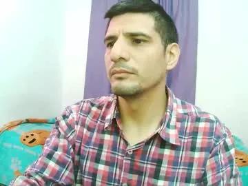 braulio_master — Jerkoff doggystyle + spanks [233 tokens left] Welcome know my pervertion #oil #cut  #mature #bigcock #smallcock