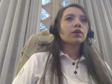 Freechat breakfastwithtiffanys on Chaturbate