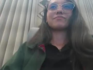 Freechat breakfastwithtiffanys on Chaturbate