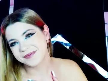 breezelle on Chaturbate