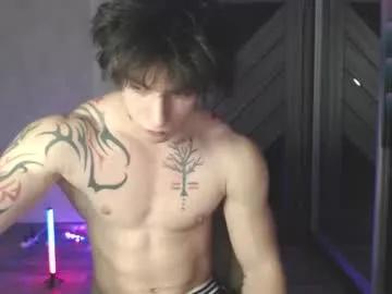 brendan__piks on Chaturbate