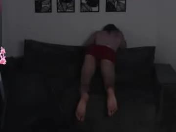 brendan__piks on Chaturbate