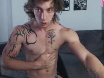 brendan__piks on Chaturbate