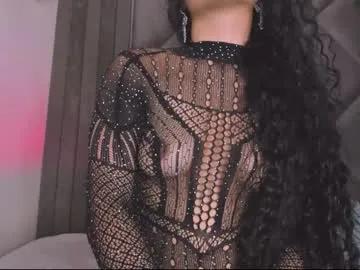 Chaturbate briaconner_ is Freechat briaconner_ — GOAL: Long hair in your cock, footjob Worship my toes, heels & legs in pantyhose... I love foot slaves #braces #toes #longhair #feet #pantyhose