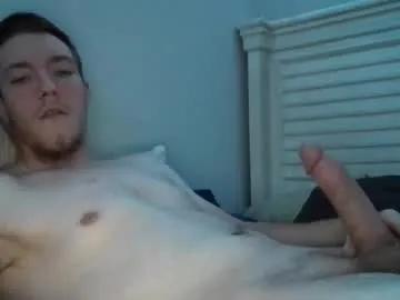 brian3022 — cum #bwc #cut #young #fit #c2c #pvt #cum [1000 tokens remaining]