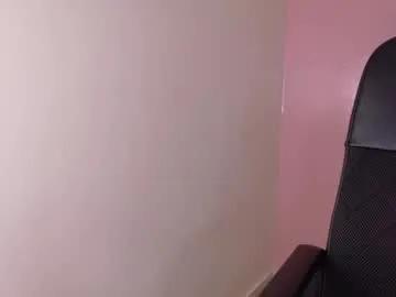 briannajackson_ on Chaturbate