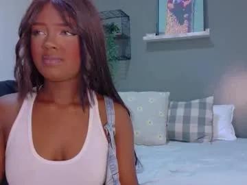 briannajackson_ on Chaturbate
