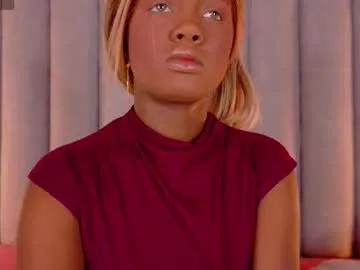 briannajackson_ on Chaturbate