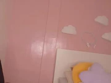 briannajackson_ — GOAL: naked + oil in ass [58 tokens remaining] Beautiful ebony girl with a perfect doggy style here  #ebony  #bignipples #bigass #anal  #pantyhose