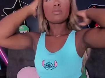 briannajackson_ on Chaturbate