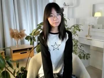 bridgetbottrell on Chaturbate