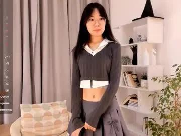 bridgetbottrell on Chaturbate