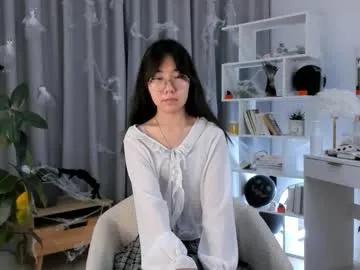 bridgetbottrell on Chaturbate