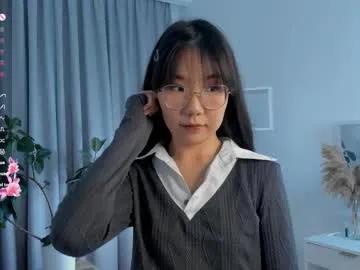 bridgetbottrell on Chaturbate