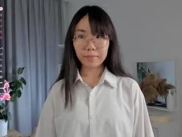 bridgetbottrell on Chaturbate