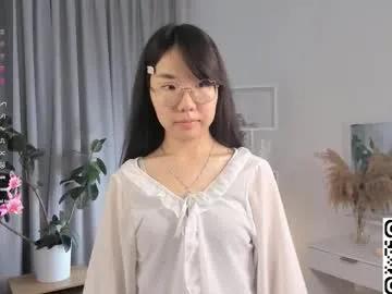 bridgetbottrell on Chaturbate