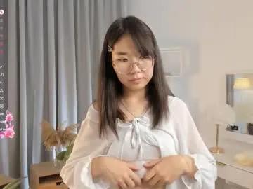 bridgetbottrell on Chaturbate